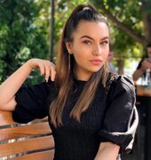Linda 69