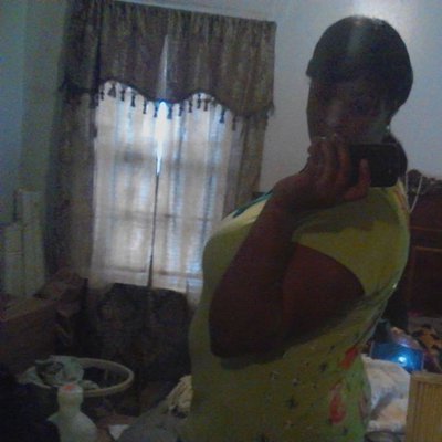 Kyleigh47
