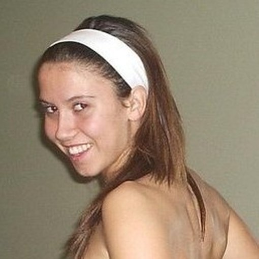 Winona