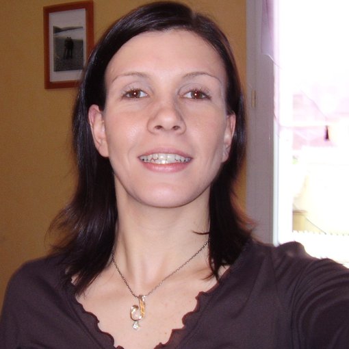 Laureen