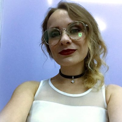 Lida