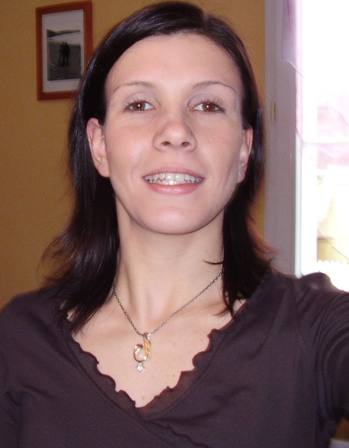 Kendra