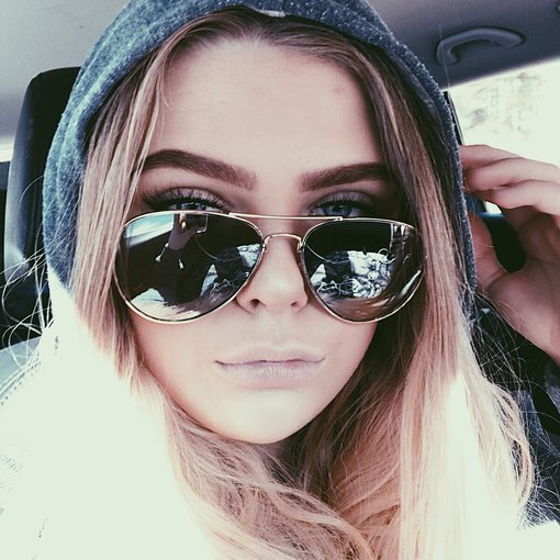 Talia4Fun40