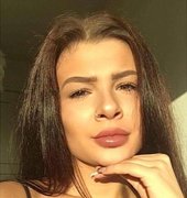 Ashlie22