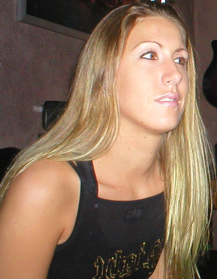 Alesha
