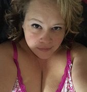 Anita