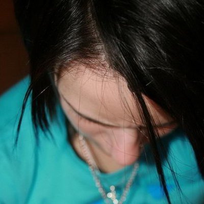 Lise-