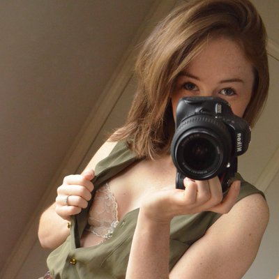 NaughtyPhotos