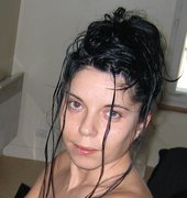 Eleanorwantsmore