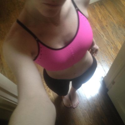 ComeGetMe