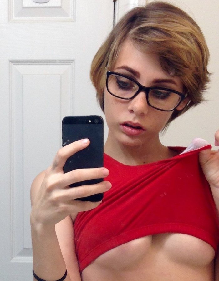 HornyMe