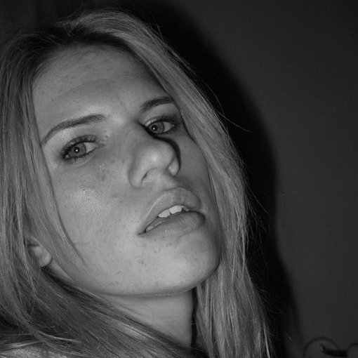 Veronica Sweet