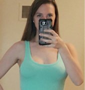 Pollydolliemollie