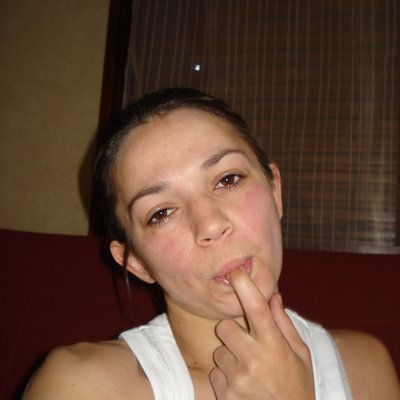 Karley34