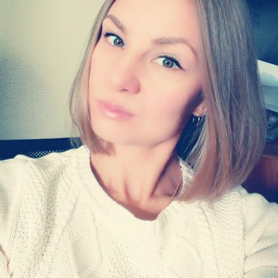 Whitney29