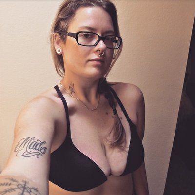 IwantaMAN