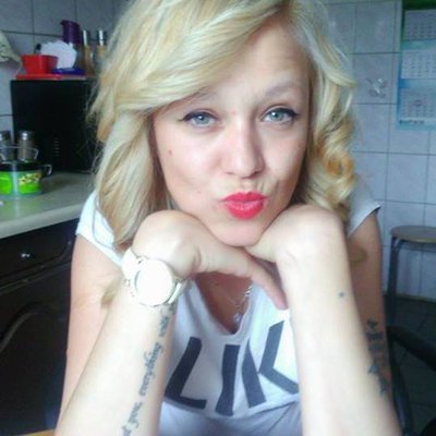 SweetAdele