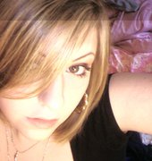 Colleen2620