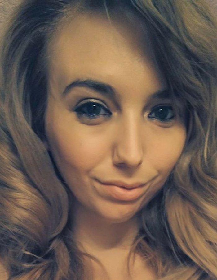 LookingForPrinceCharming