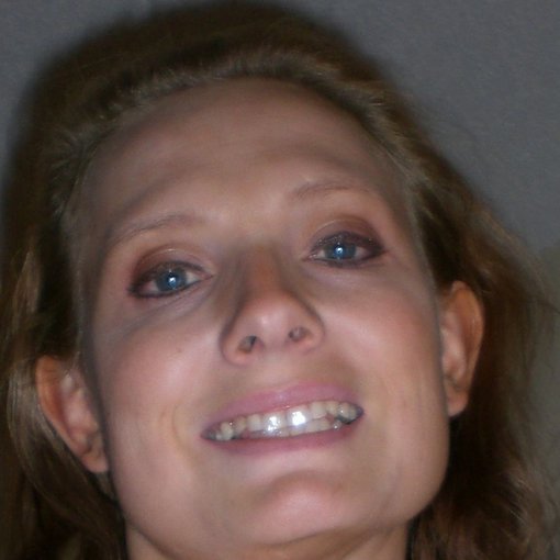 CeciliaAnal