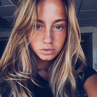 ClaRa