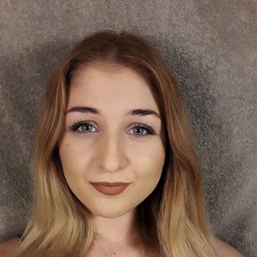 Jess28