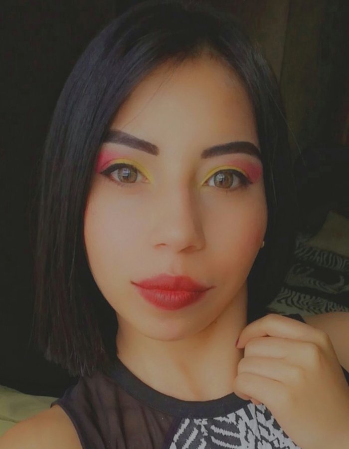 HotLips 