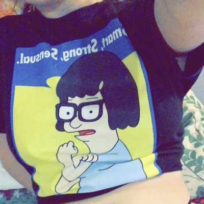 CooldDate13