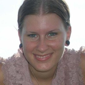 Jasmyn