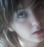 Kaley