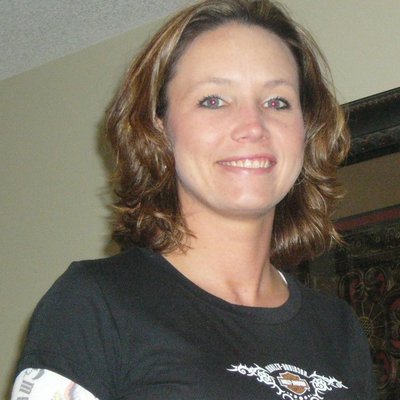 Kayleigh