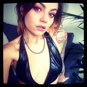 Adella Banger