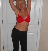 Sandra