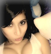 Astrid45