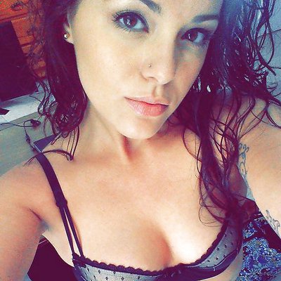 Yournurse