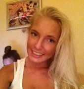 Sheyenne31