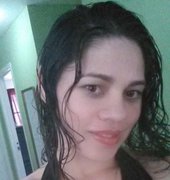 Sweetursula