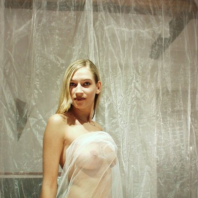 Hannah46