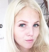 Lady.Love