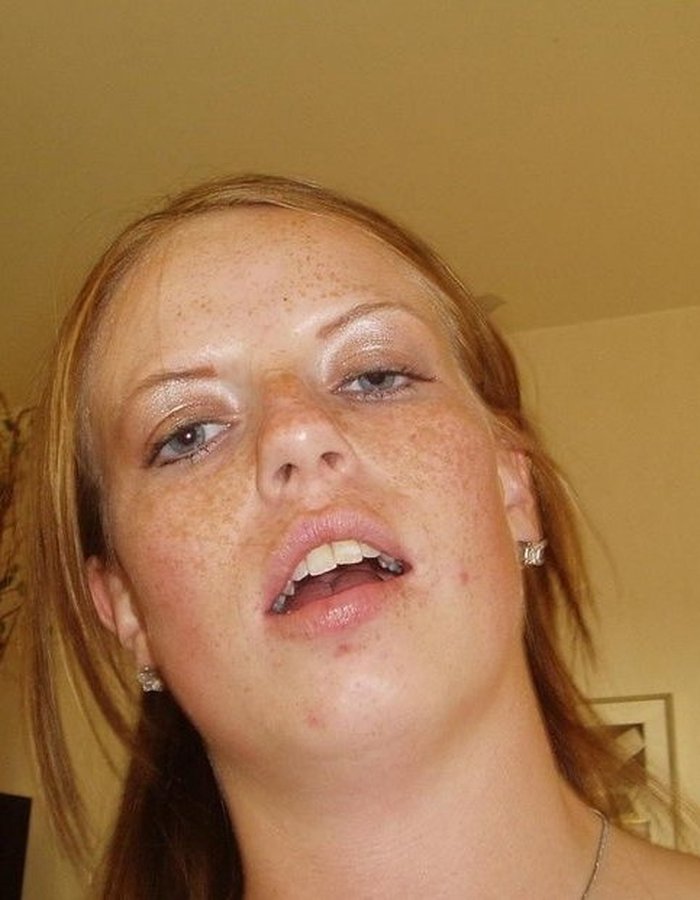 Vikki