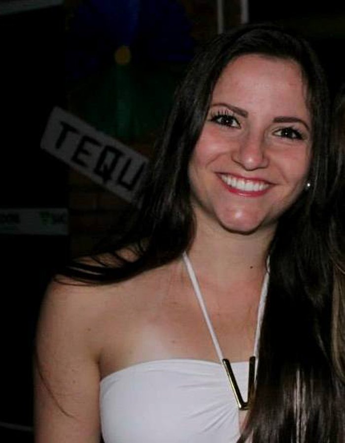 Leonie40