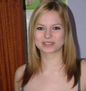 Karissa