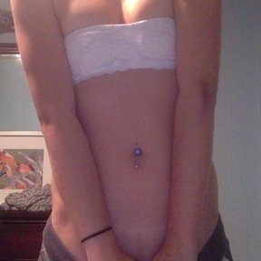 TinyLovve