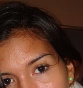 Kae