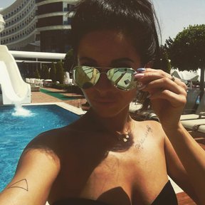 Katy
