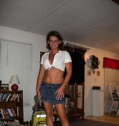 Scarlett48