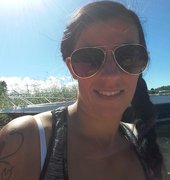 Leandra39