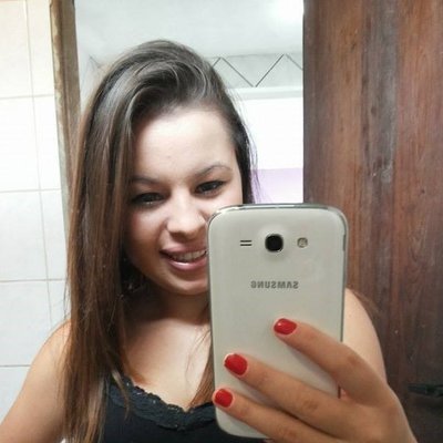 Obeline