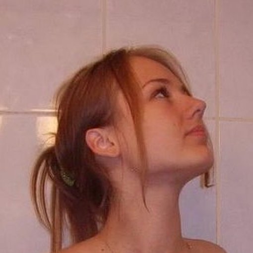 Xiomara28