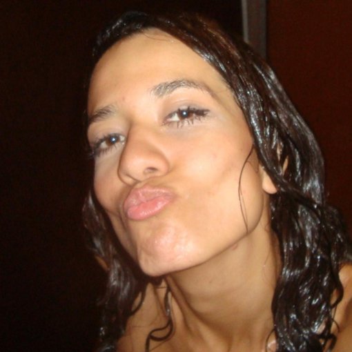 Analise
